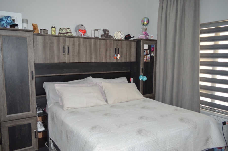 3 Bedroom Property for Sale in Elandia North West
